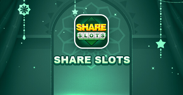 💃 Reels വീഡിയോസ് - ShareChat